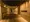 Demes Higashi Shinjuku - Exterior - ["Flooring", "Floor", "Wood"] thumbnail