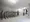 Park Flats Asakusabashi - Other - ["Flooring", "Floor", "Ceiling"] thumbnail