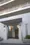 Park Axis Otsuka - Exterior - Main Entrance thumbnail