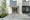 Hmlet Shinjuku Kawadacho - Exterior - [] thumbnail