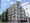Chisan Mansion Yutenji - Exterior - ["Apartment", "Neighbourhood", "Condominium"] thumbnail