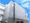 Harmony Residence Shinagawa Takanawa - Exterior - [] thumbnail