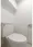 Fleur Tamachi - Interior - ["Toilet seat", "Toilet", "Plumbing fixture"] thumbnail