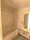 MFPR Court Daikanyama - Interior - ["Plumbing fixture", "Flooring", "Floor"] thumbnail