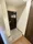 Residia Asakusa Place - Interior - ["Flooring", "Wood", "Floor"] thumbnail