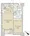 Clair Nihonbashi - Floor Plan - ["Floor plan", "Tile Flooring", "Geraniums"] thumbnail