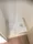 Airi Move Kinshicho - Interior - ["Floor", "Tile", "Plumbing fixture"] thumbnail