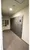 Grand Heights Takadanobaba - Other - ["Flooring", "Floor", "Apartment"] thumbnail