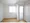 Maison Premier 136 - Interior - ["Wood", "Flooring", "Floor"] thumbnail