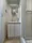 El Faro Otsuka IV - Interior - ["Flooring", "Floor", "Interior design"] thumbnail