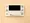 Foresity Bunkyo Myogadani - Interior - ["Electronic instrument", "Musical instrument accessory", "Gadget"] thumbnail