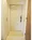 Park Axis Oshiage Terrace - Interior - ["Floor", "Flooring", "Door"] thumbnail
