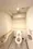 Seafort Tower - Interior - ["Plumbing fixture", "Toilet seat", "Flooring"] thumbnail