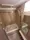 Lefon Progres Shimura Sakaue - Interior - ["Flooring", "Floor", "Plumbing fixture"] thumbnail
