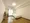 Mynavi STAY Flumen Meguro - Interior - ["Flooring", "Floor", "Wood flooring"] thumbnail