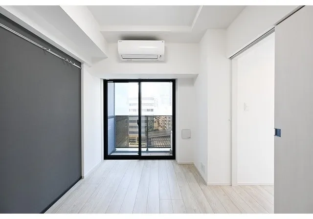 Azil Court Hamamatsucho - Interior - ["Flooring", "Floor", "Apartment"]