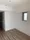 Storia Mita - Interior - ["Flooring", "Floor", "Wood"] thumbnail