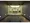 Comforia Shimokitazawa - Exterior - ["Rectangle", "Fixture", "Flooring"] thumbnail