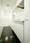 Castalia Otsuka - Interior - ["Building", "Fixture", "Cabinetry"] thumbnail