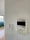 Movements Nishi-Waseda - Interior - ["Home Security", "Plaster", "Home appliance"] thumbnail