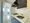 Movements Nishi-Waseda - Interior - ["Apartment", "Major appliance", "Kitchen"] thumbnail