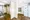 Dolce Kyobashi, Building 2 - Exterior - ["Flooring", "Floor", "Interior design"] thumbnail