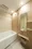 Lafonte Tabata - Interior - ["Building", "Plumbing fixture", "Bathtub"] thumbnail