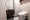 City Tower Shirokane - Interior - ["Plumbing fixture", "Cabinetry", "Property"] thumbnail