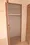 Gran Casa Nihonbashi Hamacho - Interior - ["Wood", "Flooring", "Brown"] thumbnail
