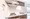 Well Square Ism Takaido - Interior - ["Apartment", "Plumbing fixture", "Condominium"] thumbnail