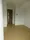 RESIDIA Kamata IV - Interior - ["Flooring", "Floor", "Wood"] thumbnail