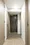 Terrace Tsukishima - Interior - ["Fixture", "Door", "Wood"] thumbnail