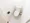 Roppongi View Tower - Interior - ["Plumbing fixture", "Toilet", "Toilet seat"] thumbnail