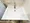 Regaland Meguro - Interior - ["Tap", "Plumbing fixture", "Bathroom sink"] thumbnail