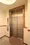 Chambreeze Ochanomizu - Exterior - [] thumbnail
