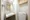 Hmlet Asakusa Tawaramachi - Interior - ["Flooring", "Floor", "Interior design"] thumbnail