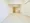 Brillia Ist Shibuya Honmachi - Interior - ["Fixture", "Wood", "Interior design"] thumbnail
