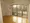 Esty Maison Oshima - Interior - ["Flooring", "Floor", "Wood"] thumbnail