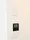 Prime Bliss Morishita Studio - Interior - ["Electronic device", "Electronics", "Technology"] thumbnail