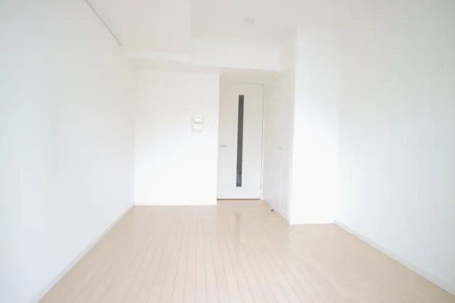 Proud Flat Meguro Yujinto - Interior - ["Floor", "Flooring", "Wood"]
