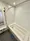 Residia Nishikoyama - Interior - ["Flooring", "Floor", "Plumbing fixture"] thumbnail