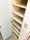 Harmony Kamikitazawa - Interior - ["Wood", "Shelving", "Wood stain"] thumbnail