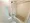 Prele Duc Nishiarai II - Interior - [] thumbnail