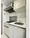 Daffitto Kinshicho - Interior - ["Flooring", "Floor", "Apartment"] thumbnail