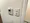 Doel Inn Tsukishima - Interior - ["Electronic device", "Technology", "Machine"] thumbnail
