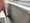 Aman ESK Aoyama - Interior - ["Composite material", "Gas", "Wood"] thumbnail