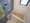 KDX Residence Kagurazakadori - Interior - ["Bathroom", "Property", "Room"] thumbnail