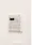 Gran Paseo Ookayama II - Interior - ["Home appliance", "Kitchen Appliance", "Major appliance"] thumbnail