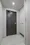 Grand Park Sendagaya Residence - Interior - ["Wall", "Flooring", "Wood"] thumbnail