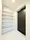 Lier Wakamatsucho - Interior - ["Flooring", "Wall", "Floor"] thumbnail